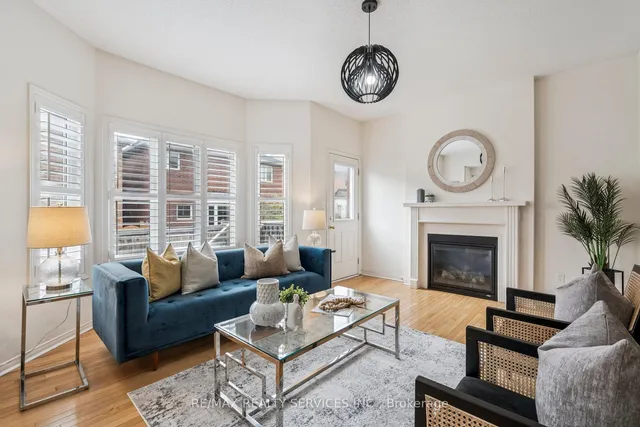 Additional image 11 of 237 Valleyway Dr