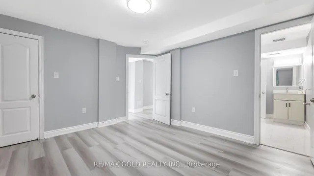 Additional image 30 of 68 Dewridge Crt