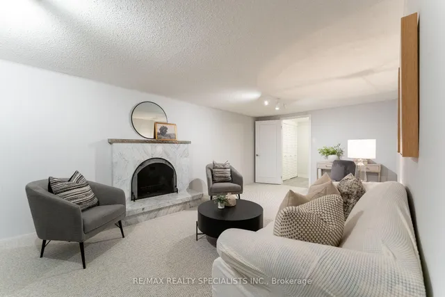 Additional image 28 of 2252 Upper Middle Rd Unit 6