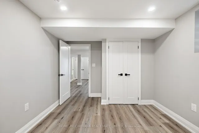 Additional image 37 of 39 Stanwell Dr