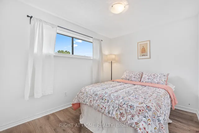 Additional image 15 of 55 Cowan Rd