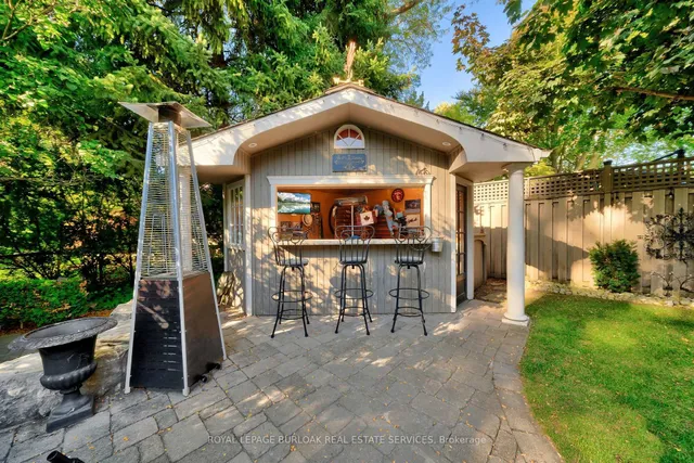 Additional image 37 of 2305 Cheverie St