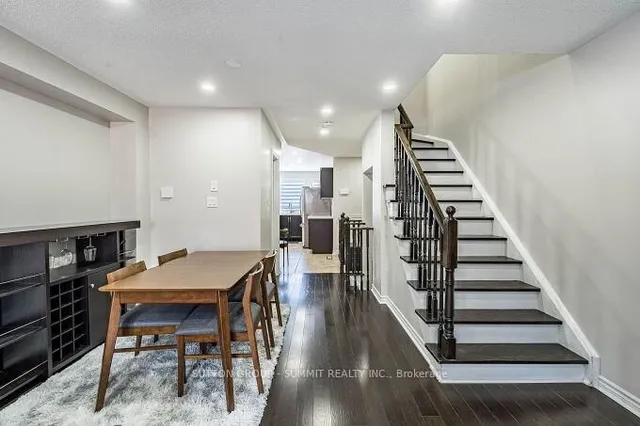 Additional image 23 of 65 Spadina Rd