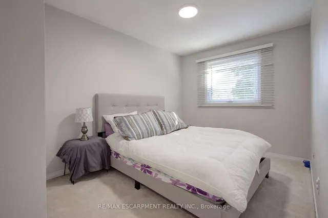 Additional image 25 of 214 Ross Lane