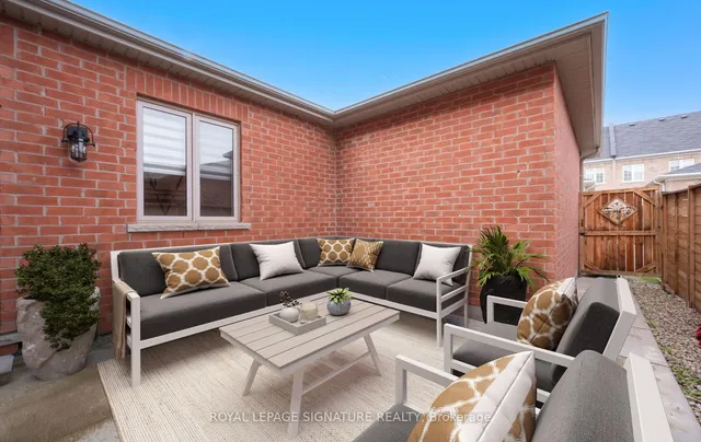 Additional image 41 of 8 Primo Rd