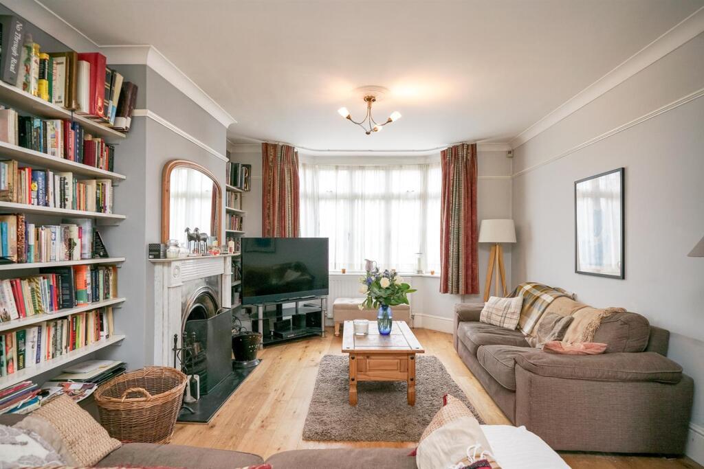 Additional image 5 of Beechwood Avenue, St. Albans