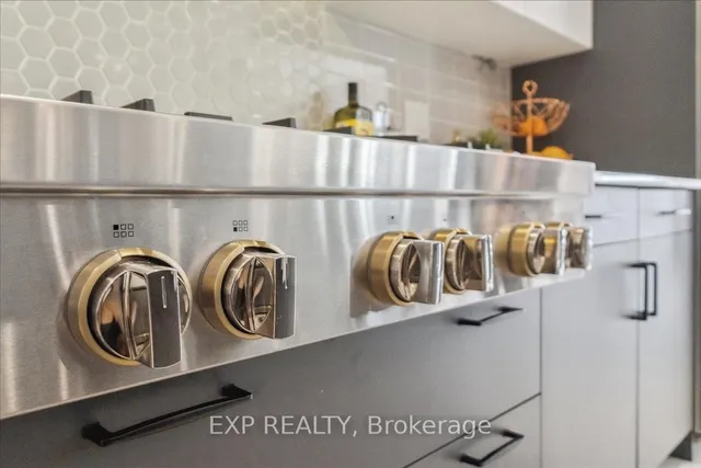 Additional image 11 of 79 Mevira Gdns