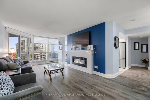 Additional image 7 of 55 Kingsbridge Garden Circ Unit 1706
