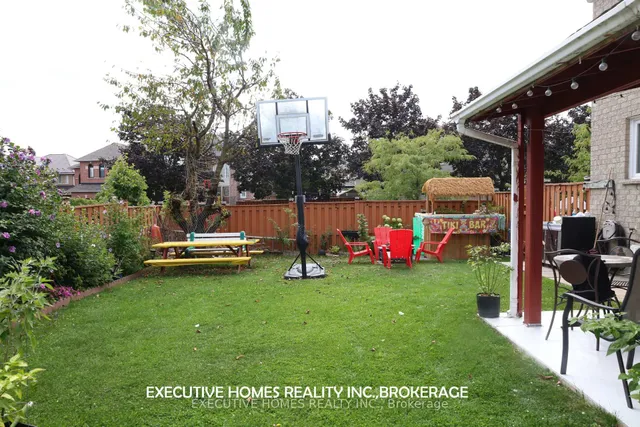 Additional image 43 of 202 Wildwood Tr