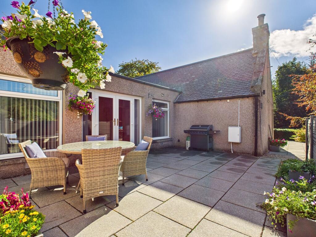 Additional image 3 of Tillyfourie, Inverurie, AB51