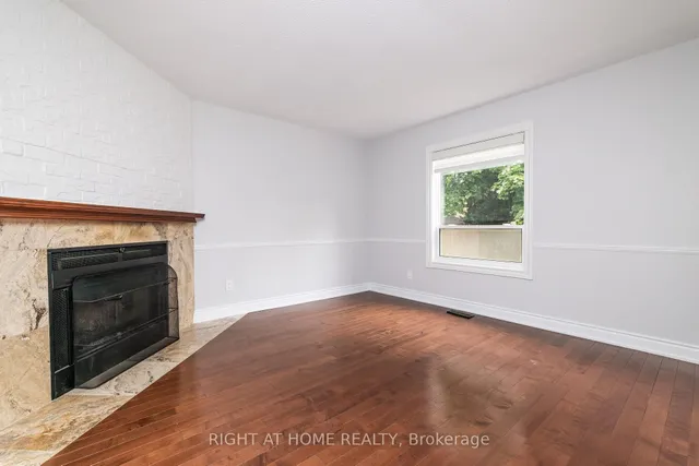 Additional image 2 of 220 O'donoghue Ave