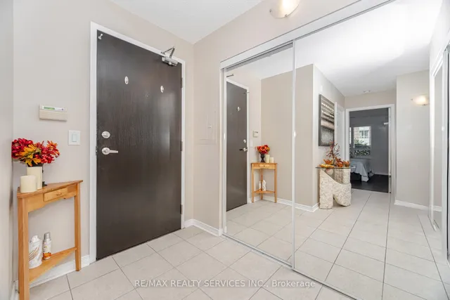 Additional image 5 of 60 Via Rosedale Way Unit 105