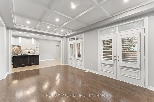 Additional image 22 of 71 Hoey Cres