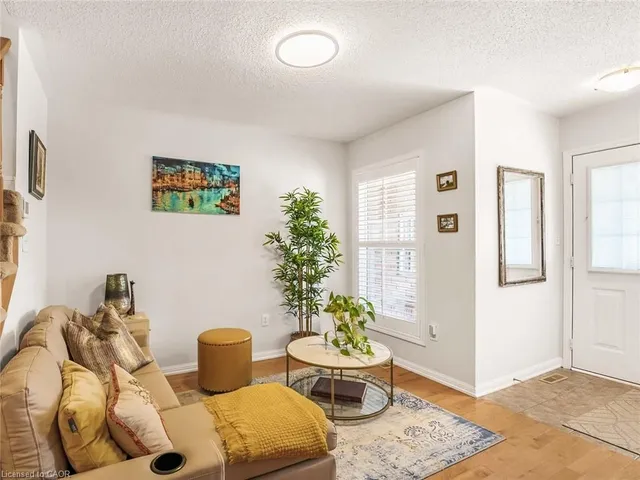 Additional image 8 of 4057 Donnic Dr