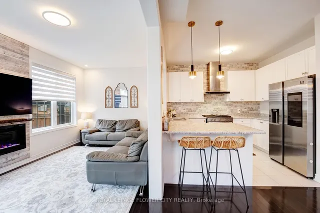 Additional image 16 of 14 LABRISH Rd