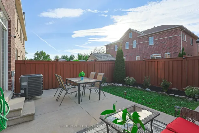 Additional image 19 of 114 Begonia Cres