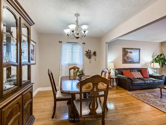Additional image 10 of 77 Martindale Cres