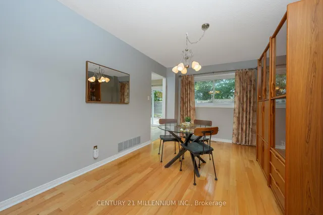 Additional image 9 of 116 Wexford Rd