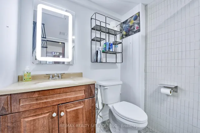 Additional image 42 of 23 Windermere Crt