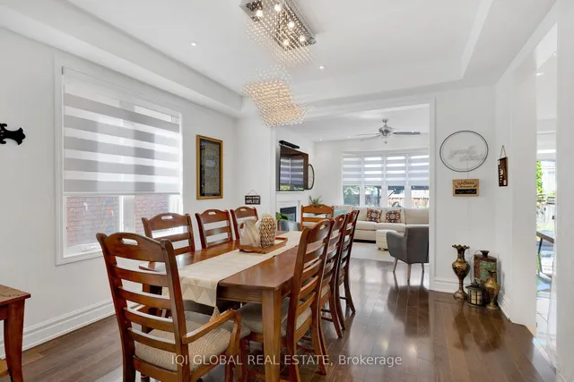 Additional image 36 of 7570 Saint Barbara Blvd