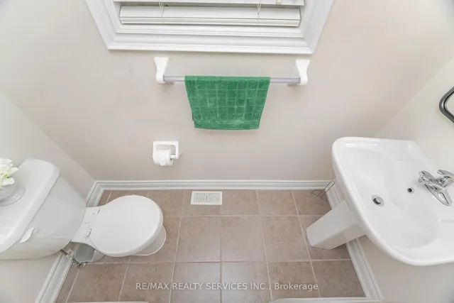 Additional image 23 of 6 BEACON HILL Dr