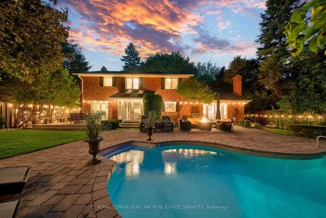 Additional image 43 of 2305 Cheverie St