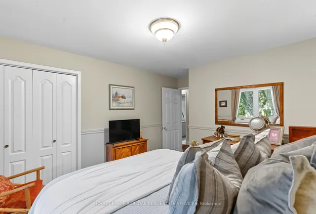 Additional image 17 of 1159 Greening Ave