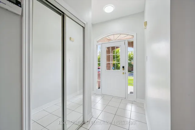 Additional image 3 of 128 Nathaniel Cres