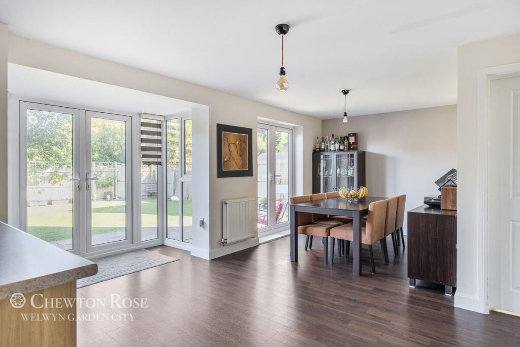 Additional image 11 of Peregrine Way, HATFIELD