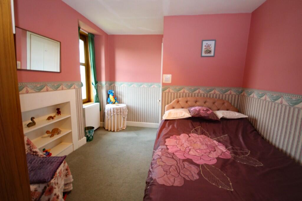 Additional image 20 of Anvil Cottage, 8 Blantyre Street, Cullen, AB56 4RP