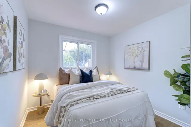 Additional image 16 of 7146 Harwick Dr