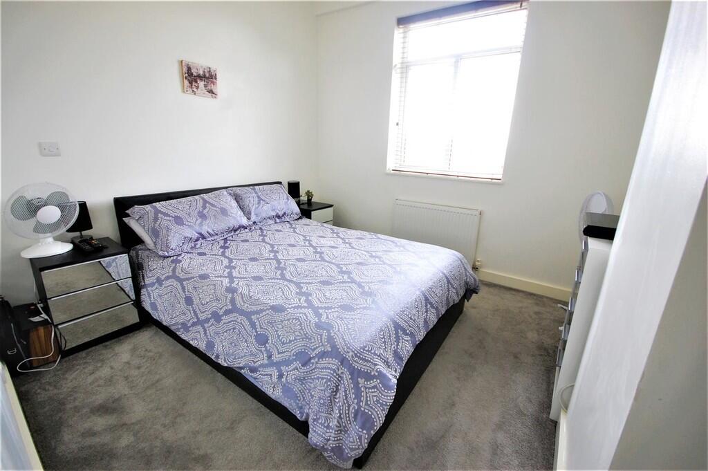 Additional image 7 of Robins Way, Hatfield