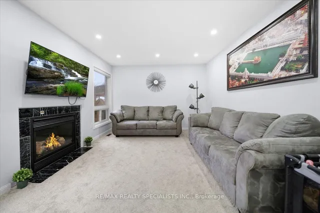 Additional image 14 of 28 Redcastle St