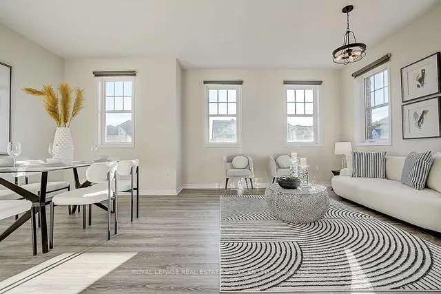 Additional image 9 of 3439 George Savage Ave