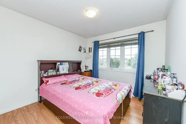 Additional image 20 of 34 Benmore Cres