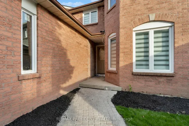 Additional image 5 of 4430 Hearthside Dr