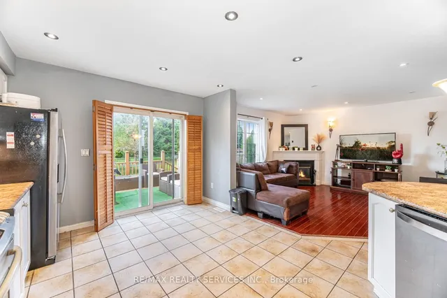 Additional image 11 of 130 Dells Cres