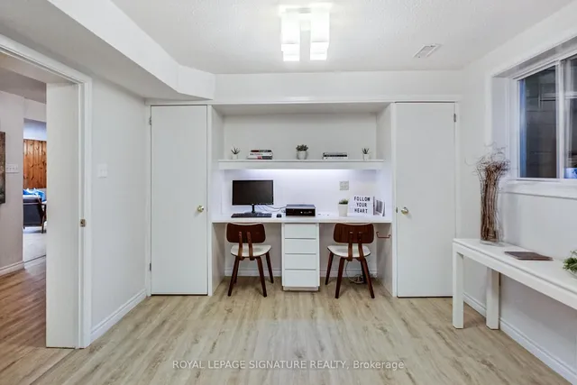 Additional image 42 of 284 Woodland Dr