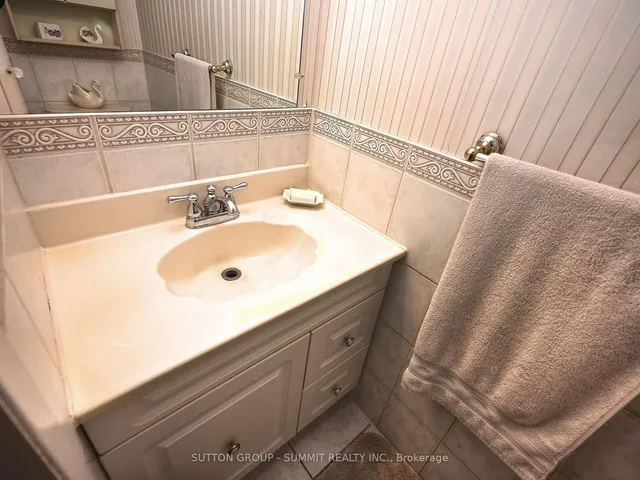 Additional image 34 of 3232 MCCARTHY Crt