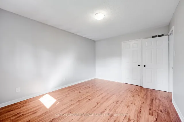 Additional image 27 of 8 Poinsettia Pl