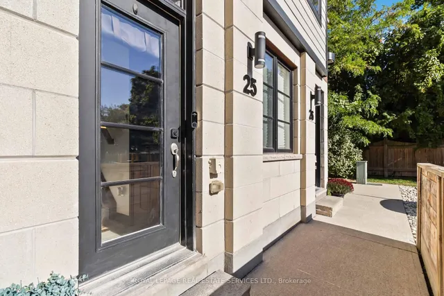 Additional image 4 of 405 Plains Rd Unit 25