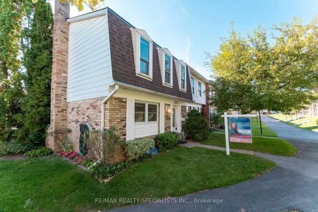 Additional image 5 of 2252 Upper Middle Rd Unit 6