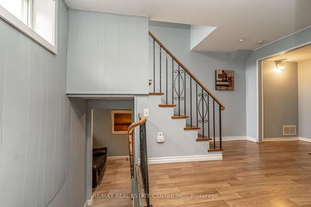 Additional image 26 of 84 Crawley Dr