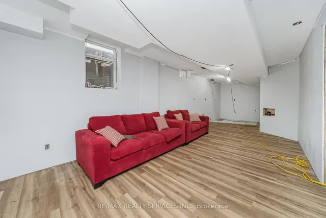 Additional image 33 of 12 Roadmaster Lane