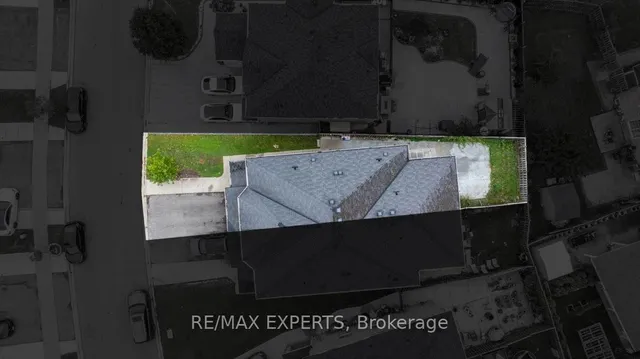 Additional image 4 of 43 Jingle Cres