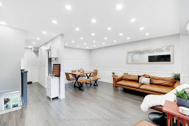 Additional image 10 of 90 Enmount Dr