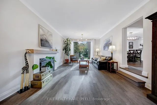 Additional image 17 of 35 Ridgehill Dr