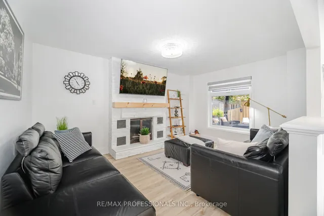 Additional image 17 of 102 Tanager Sq