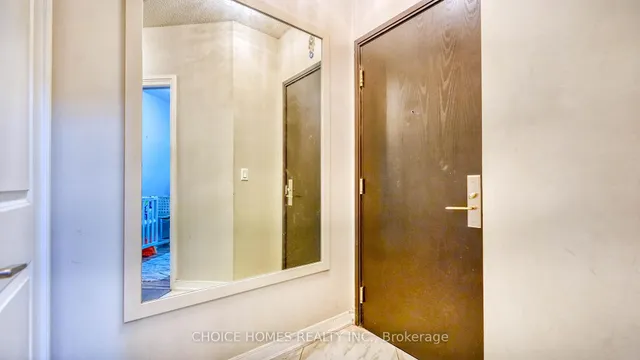 Additional image 8 of 80 Absolute Ave Unit 404