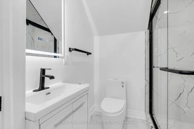 Additional image 43 of 3432 Glorene Crt